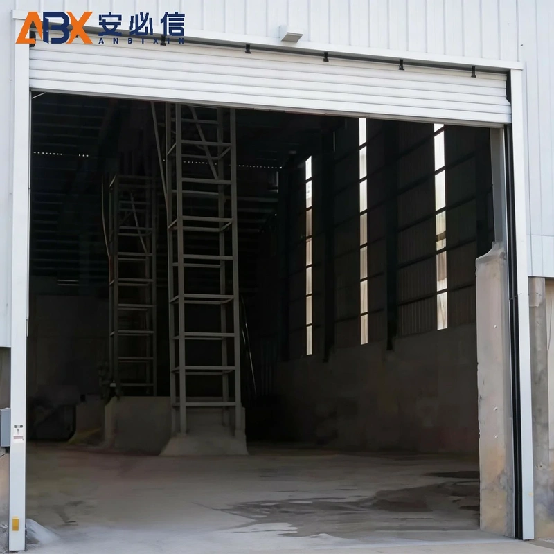 长治市上叠门